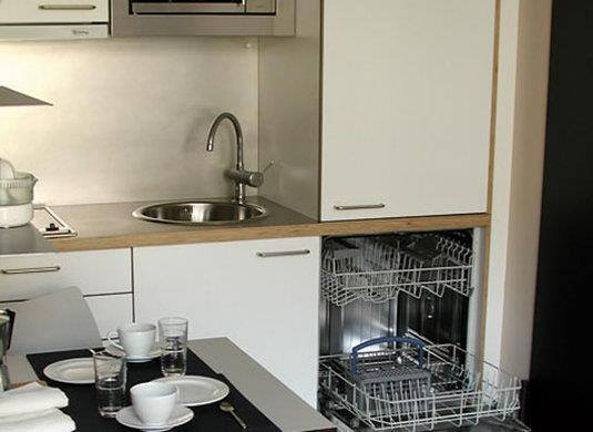 Aparthotel Allada 3* Barcelona Pokój zdjęcie
