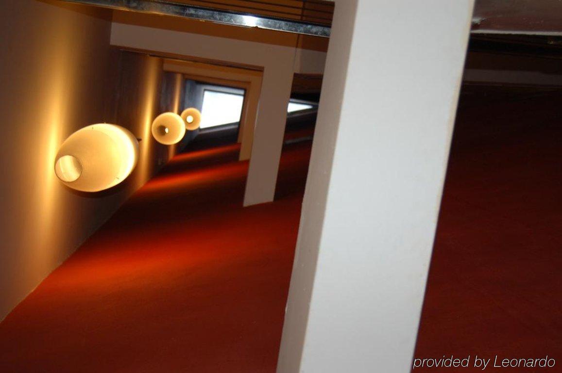 Aparthotel Allada 3* Barcelona Zewnętrze zdjęcie