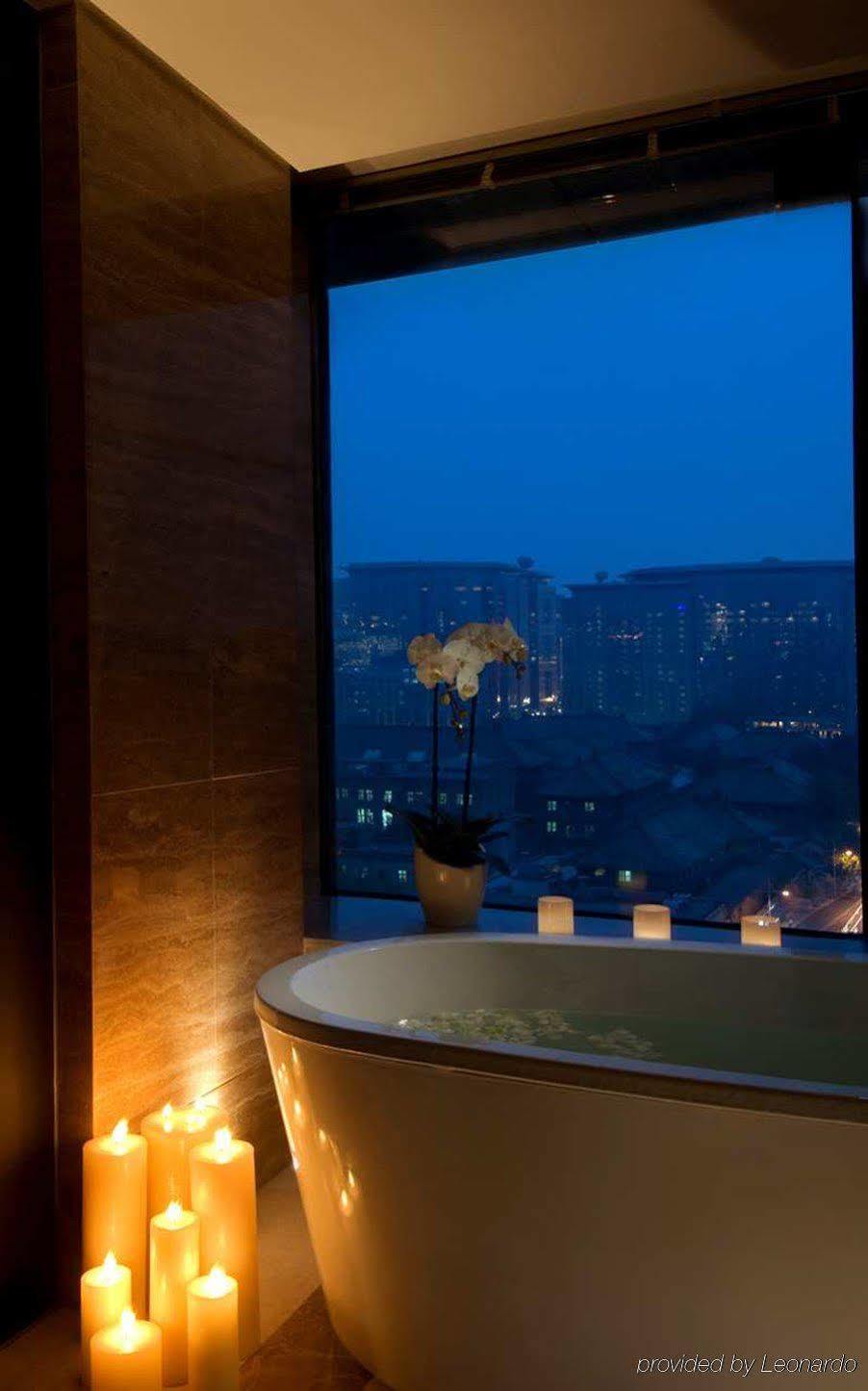 Aparthotel Allada 3* Barcelona Zewnętrze zdjęcie