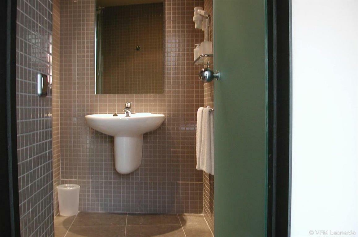 Aparthotel Allada 3* Barcelona Pokój zdjęcie